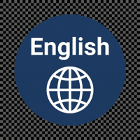 English certified translation
